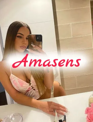 29 - Mia Escort Monza e della Brianza - 3510575434