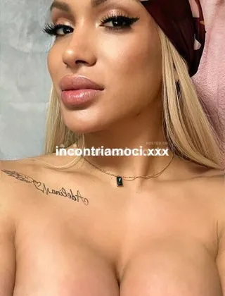 35 - Nina Trans Verona - 3474642611