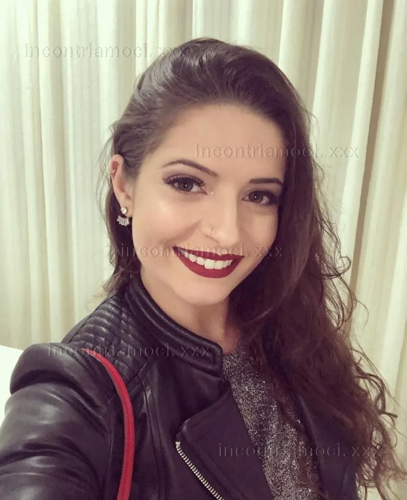 Maya
