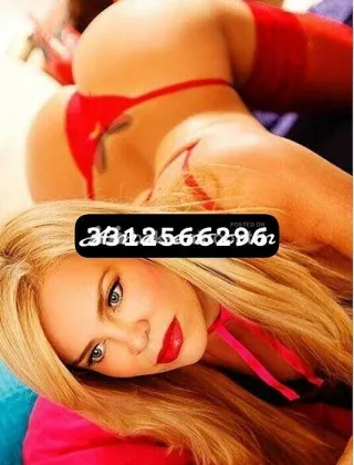 8 - Julia Escort Macerata - 3312586296