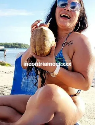29 - Piccante Escort Roma - 3511635571