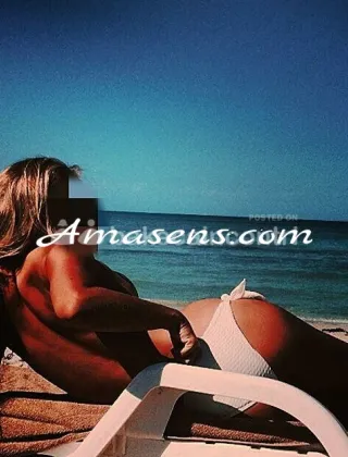 10 - Paola Escort Torino - 3717571780