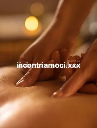 34 - Lee Trans Macerata - 3926027339