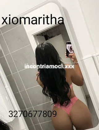 3270677809 - Xiomaritha Trans 22 Mistress Torino