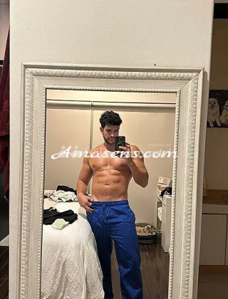 2 - Sebastiano Trans Reggio Emilia - 3717639435