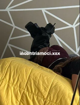 7 - Angel Trans Bari - 3514847859