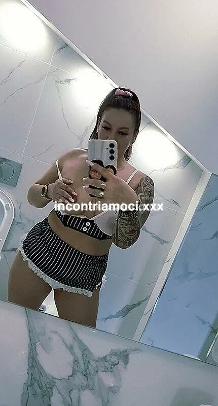 Alina