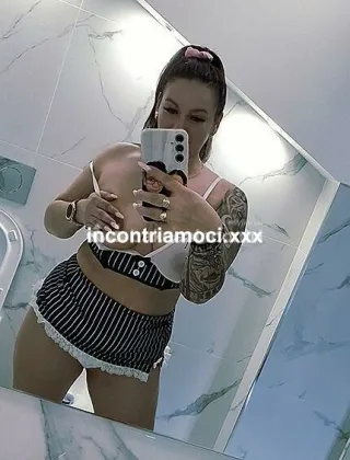 3293441061 - Alina 30 Escort 🇲🇩 Moldava Pistoia