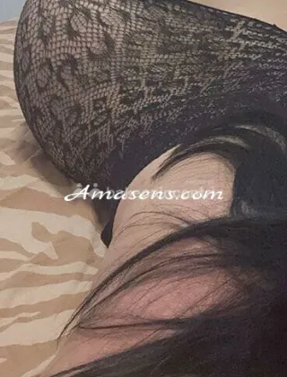 6 - Elena Escort Catania - 3457663837