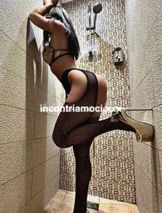 30 - Cherry Escort Milano - 3929267000