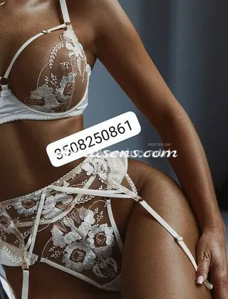 2 - Maya Escort Agrigento - 3508250861