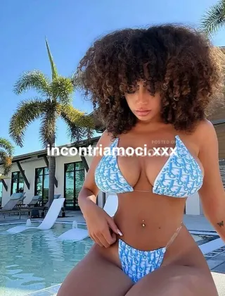 13 - Karoll Escort Parma - 3508396071