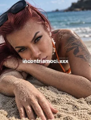8 - Mandy Trans Palermo - 3270531479