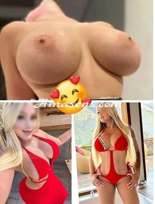 28 - Massimo Erotico Escort Catania - 3511388312