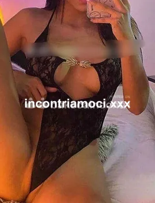 33 - Monica Escort Firenze - 3508857700