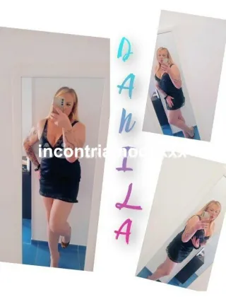 19 - Claudia Trans Latina - 3341001359