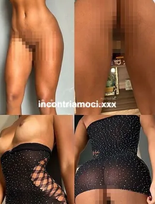 7 - Luana Escort Belluno - 3717328266