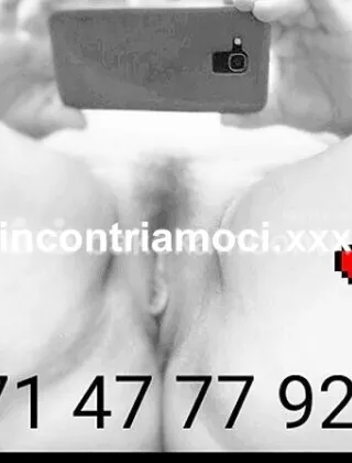 29 - Anna Escort Roma - 3714777929
