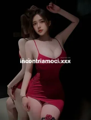17 - Selva Escort Bologna - 3242672708