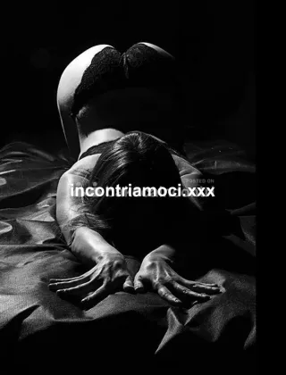 3 - Gloria Escort Caserta - 3510788302