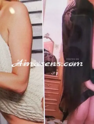 7 - Jessica Escort Livorno - 3668742559