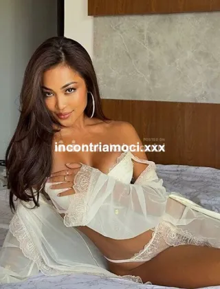 20 - Sofia Escort Siracusa - 3201913054
