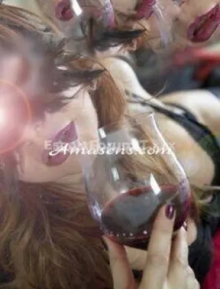 7 - Alessia Escort Catania - 3511163488