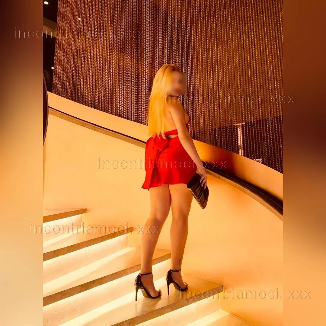 Clarissa