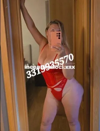 3319935570 - 🍒 Forte Boccea Valeria Diverse Posizioni Massaggio