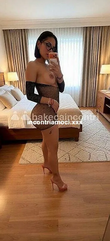 Alessia