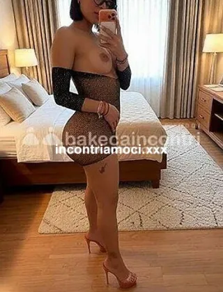 3511166003 - Alessia 29 Escort 🇨🇴 Colombiana Alessandria