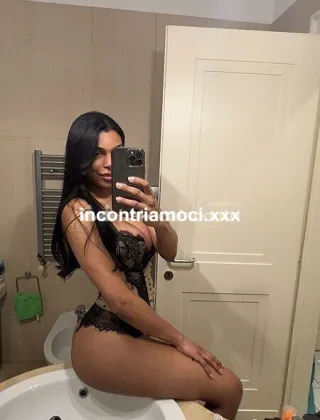 22 - Jessy Trans Roma - 3384760120