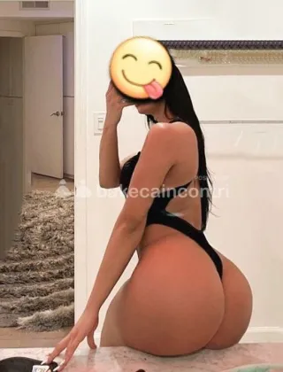17 - Marta Escort Roma - 3510662194