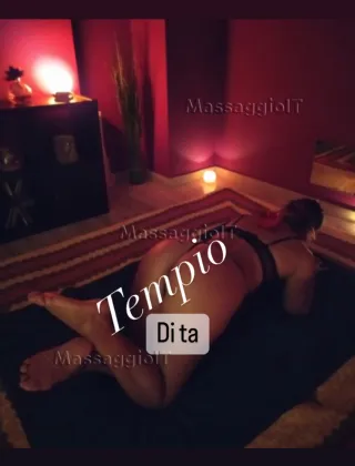 31 - Sofia Escort Caserta - 3511356943