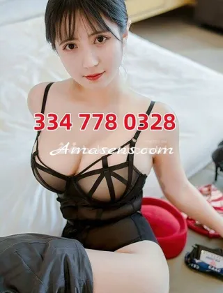 22 - Escort Monza e della Brianza - 3347780328