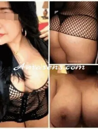 3 - Carherina Escort Bari - 3716936949