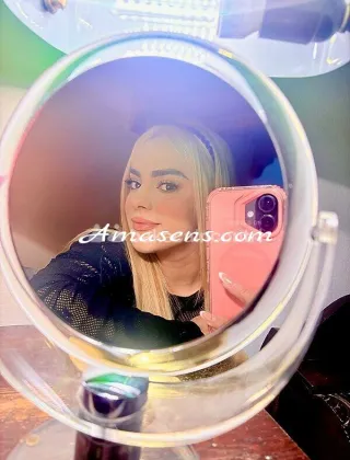 10 - Maria Jose Escort Taranto - 3509208073