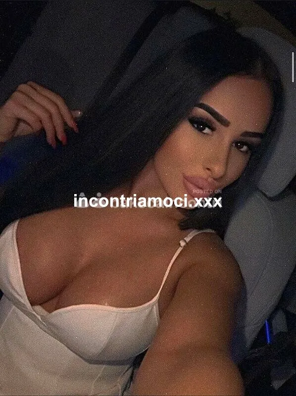 Larissa