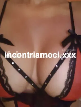 18 - Paola Escort Siracusa - 3396812032