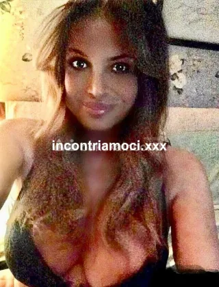 16 - Silvia Trans Massa-Carrara - 3381204475