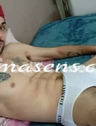 8 - Lorraine Trans Bologna - 3472956123
