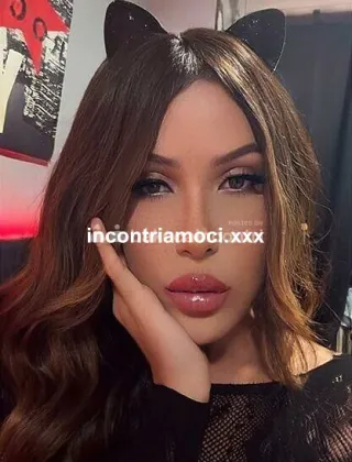 30 - Angelina Trans Parma - 3518218139