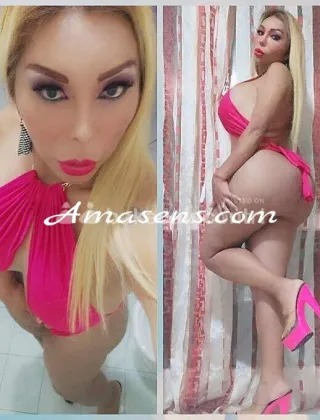 21 - Sofia Trans Perugia - 3508763799