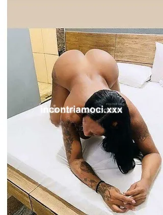 17 - Estrella Trans Campobasso - 3927376777