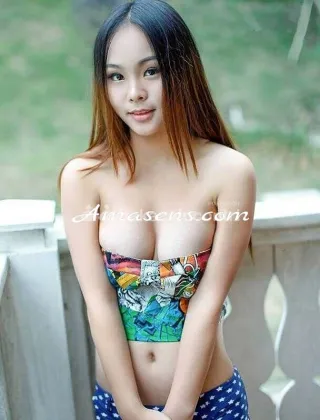 11 - Lucy Escort Roma - 3445113112