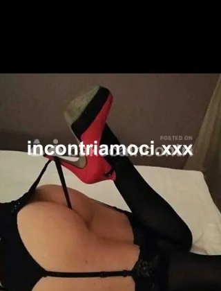 9 - Laura Escort Pisa - 3792358746