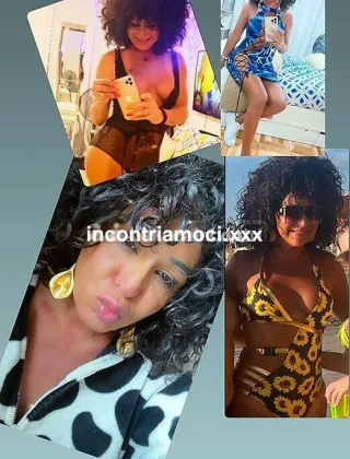 29 - Vick Trans Bari - 3278543027