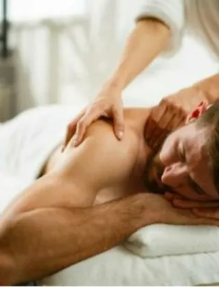 24 - Massaggi Torino - 3270272251
