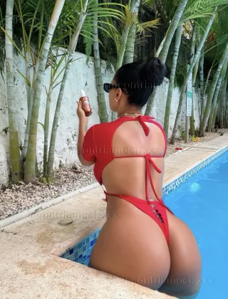 7 - Escort Lucca - 3332504787