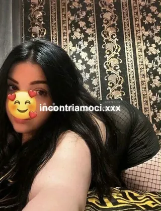 23 - Alina Escort Milano - 3510727804